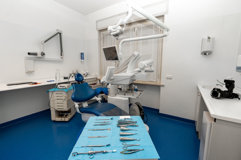 studio-filanti-dentista-roma_13