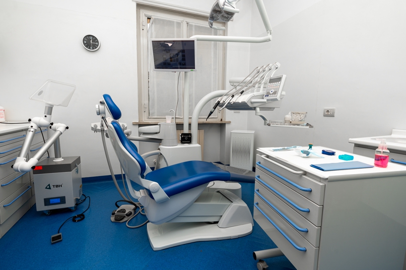 studio-filanti-dentista-roma_15