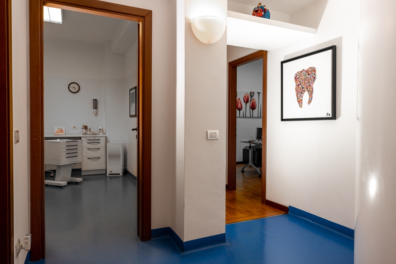 studio-filanti-dentista-roma_17
