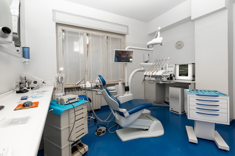 studio-filanti-dentista-roma_19